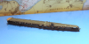 Aircraft carrier "Soryu" damaged (1 p.) J 1942 Neptun 1215